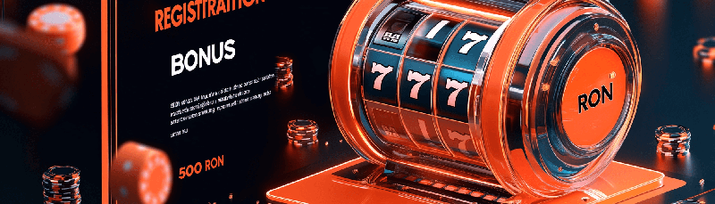 Официальный сайт Aviator casino